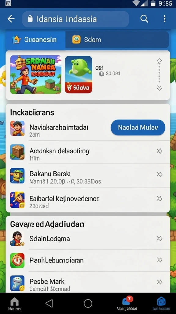 Screenshot jabartoto nomor 3