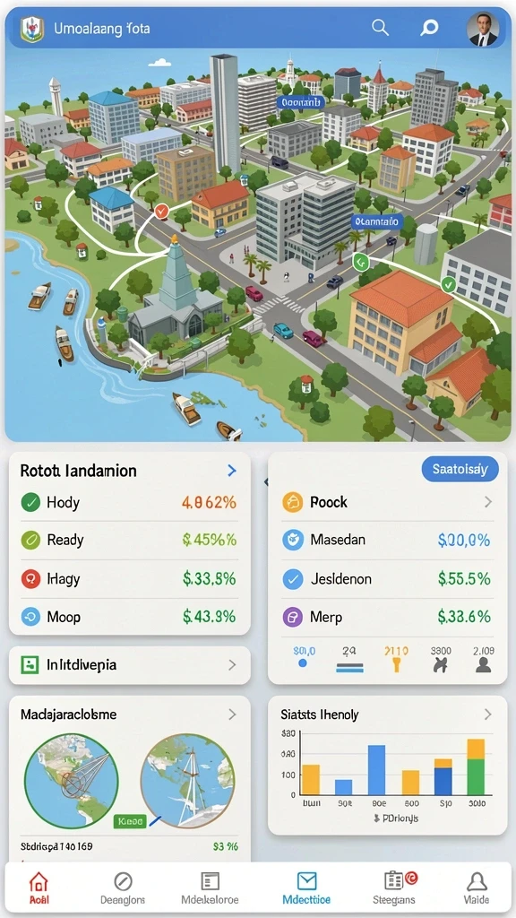 Screenshot jagotogel nomor 2