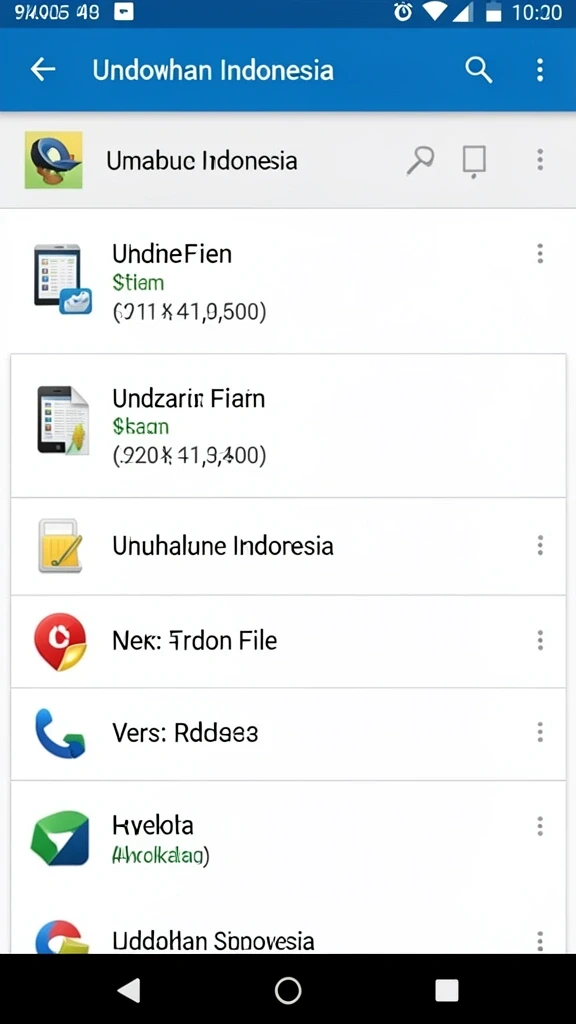 Screenshot javaslot88 nomor 2