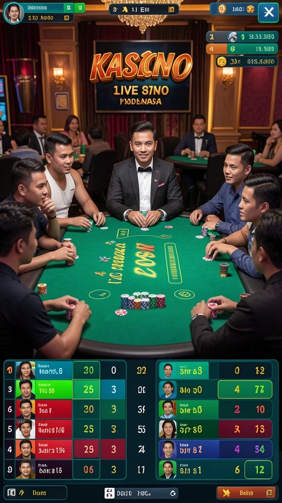 Screenshot jkt303 nomor 2