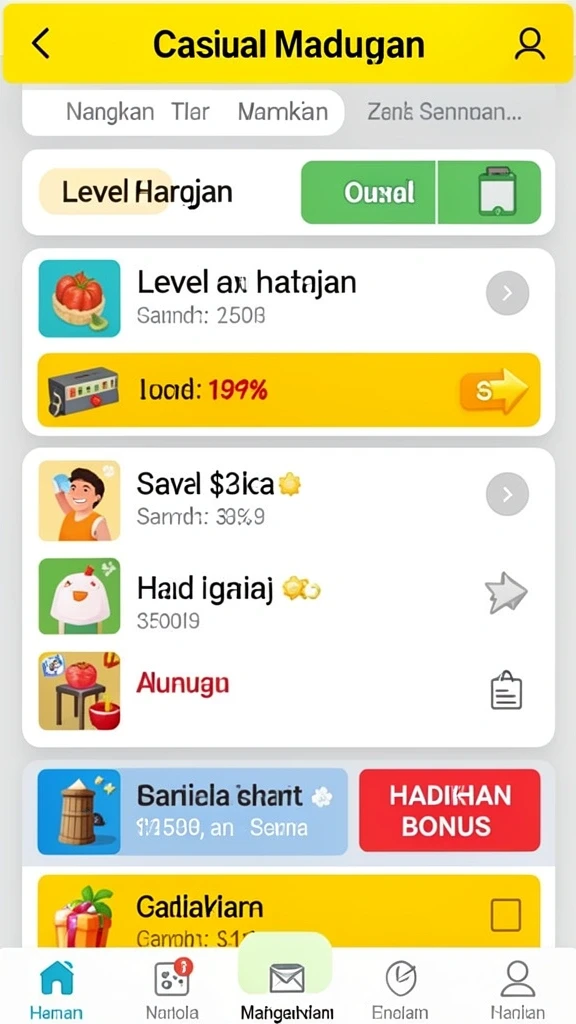 Screenshot jkt8 nomor 1