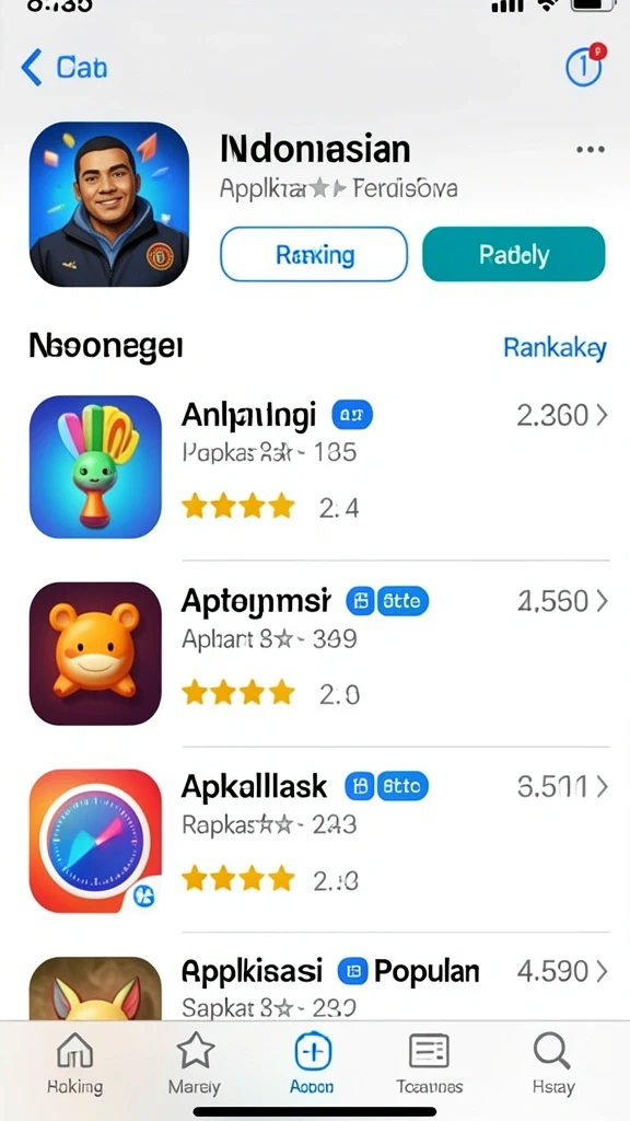 Screenshot joinbet88 nomor 1