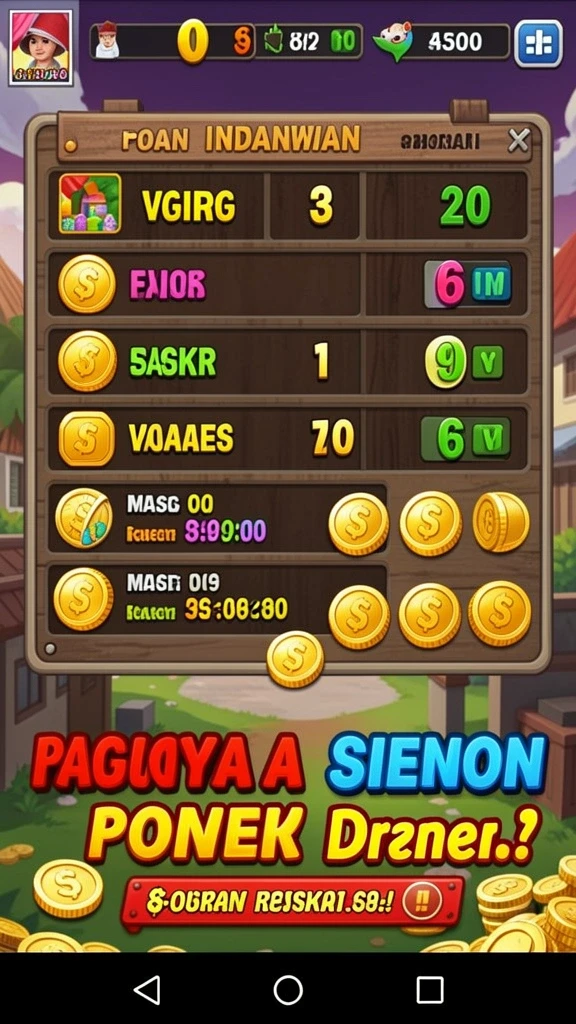 Screenshot joinbet88 nomor 2