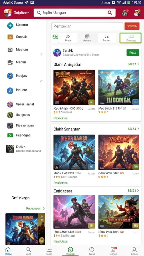 Screenshot joinbet88 nomor 3