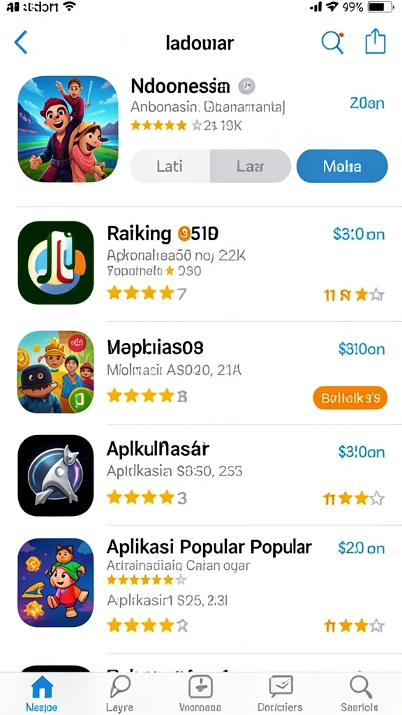 Screenshot joyputar nomor 3