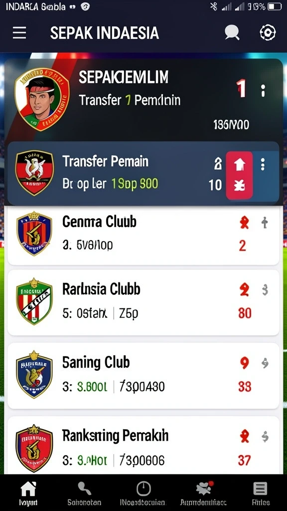 Screenshot juragan77 nomor 3