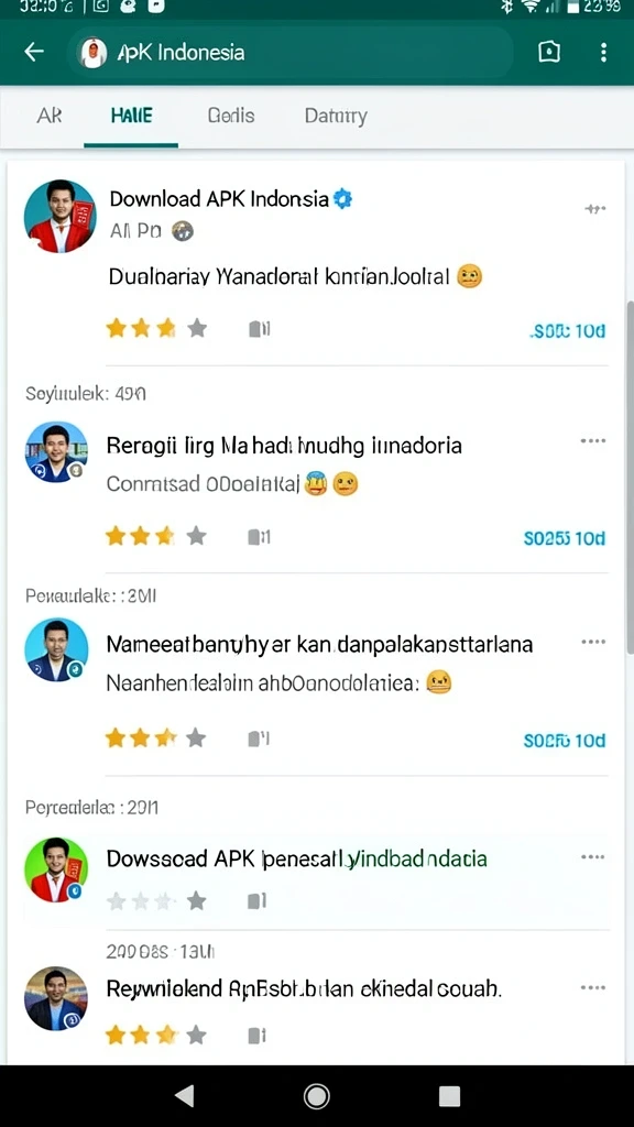 Screenshot k3k3 nomor 2