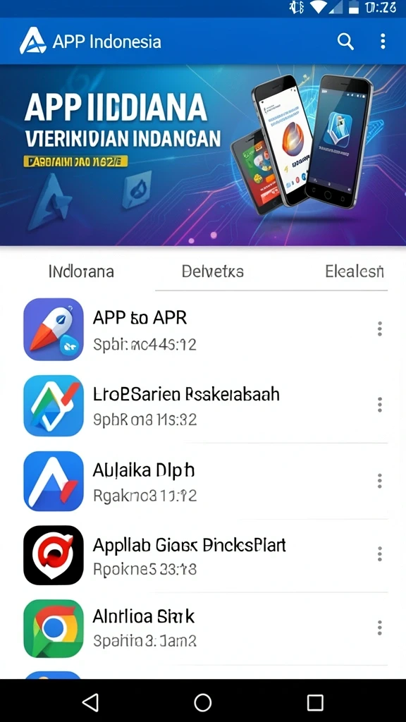 Screenshot k3k3 nomor 3