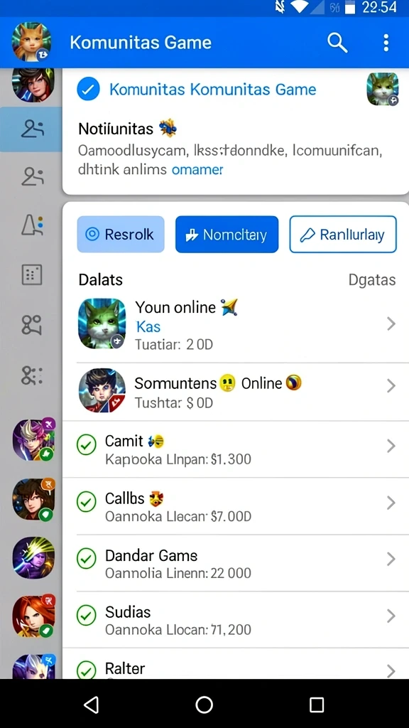 Screenshot kaka303 nomor 2