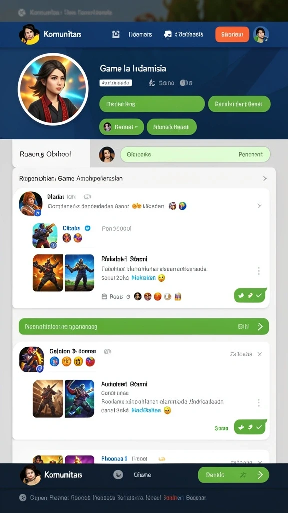 Screenshot kelinci777 nomor 3