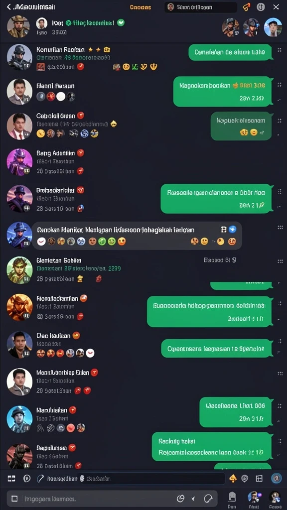 Screenshot kembang777 nomor 2