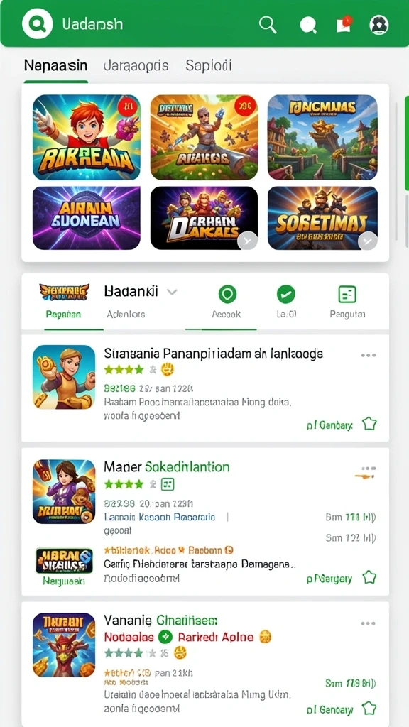 Screenshot kembang777 nomor 3