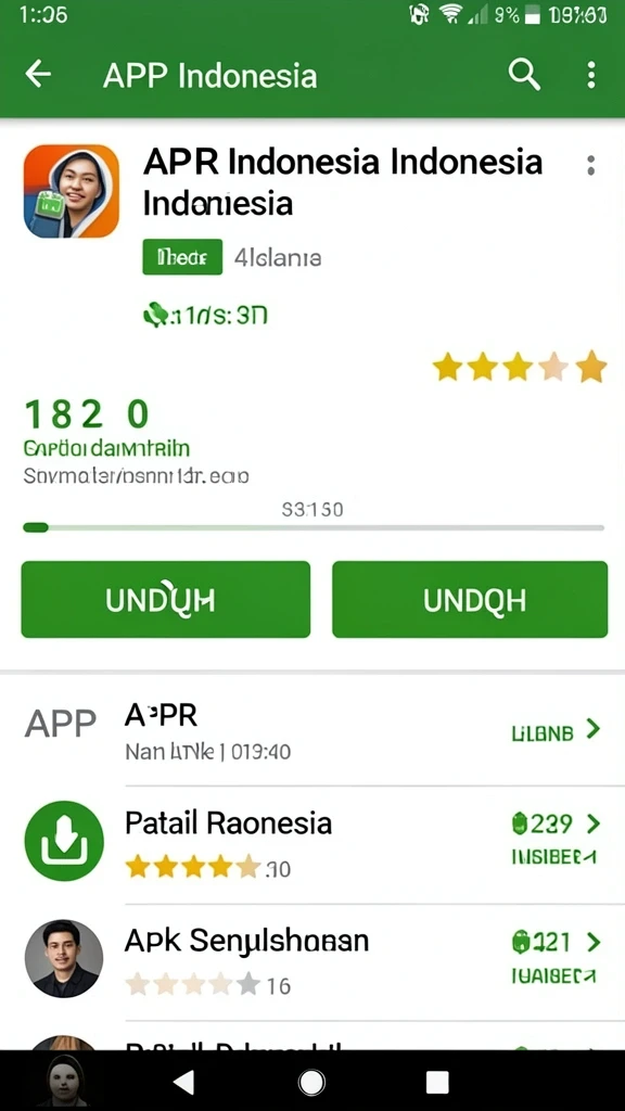 Screenshot kepo66 nomor 2