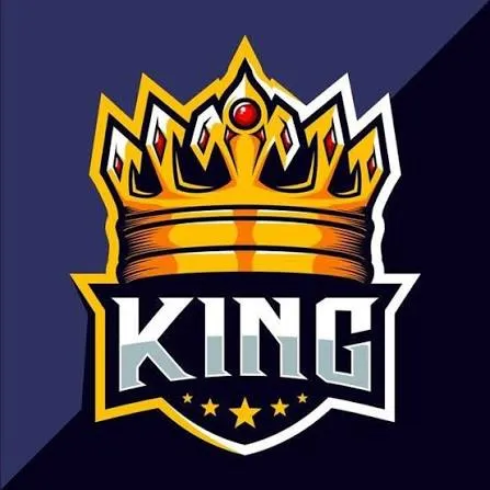 Ikon king403