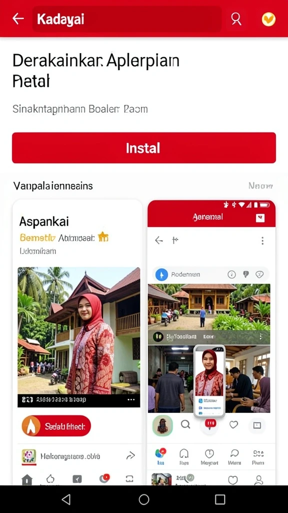 Screenshot king403 nomor 3