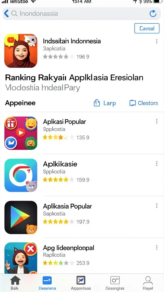 Screenshot kkwin777 nomor 1