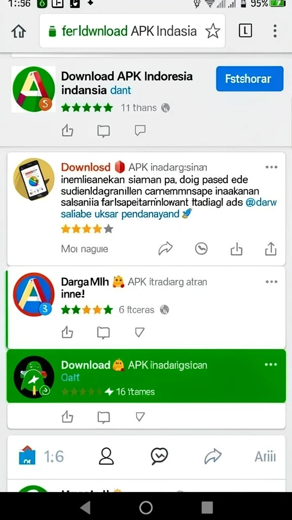 Screenshot kkwin777 nomor 3