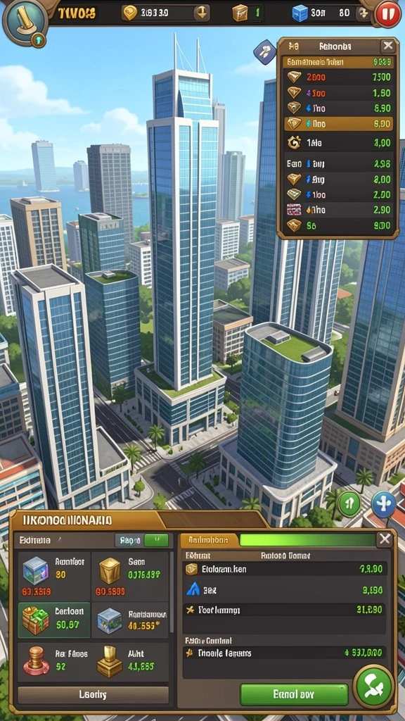 Screenshot koboislot nomor 3