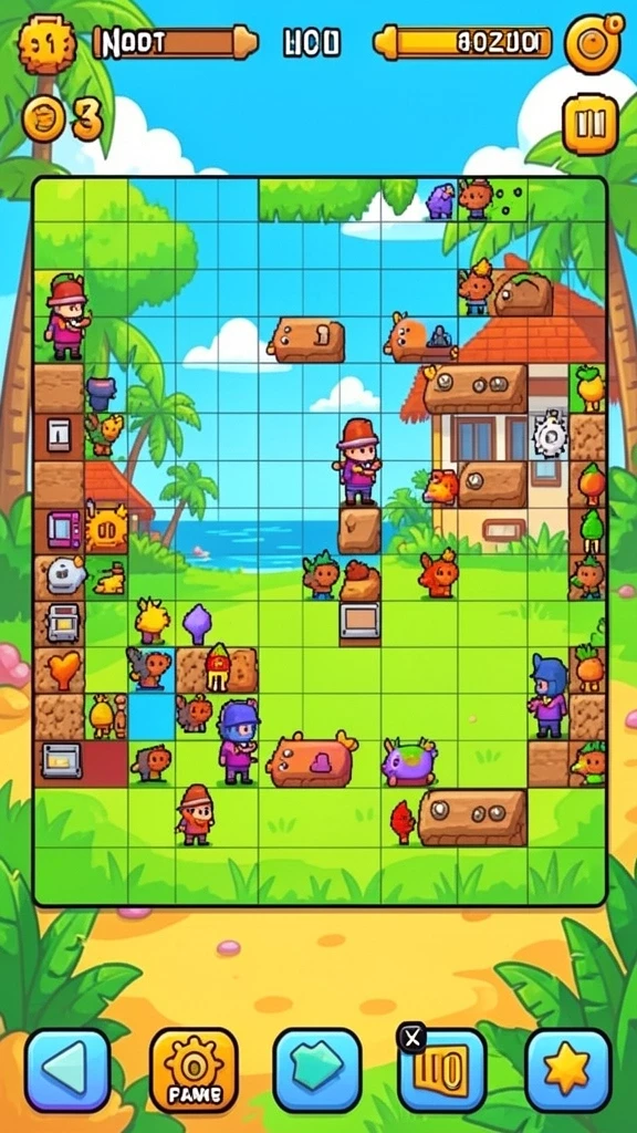 Screenshot kompastoto nomor 3