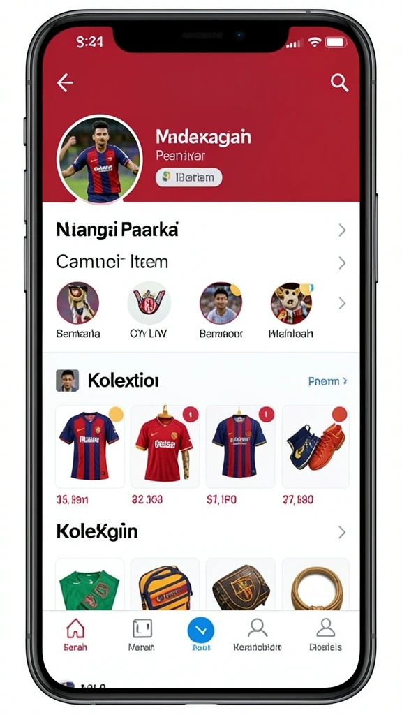 Screenshot l777 nomor 2