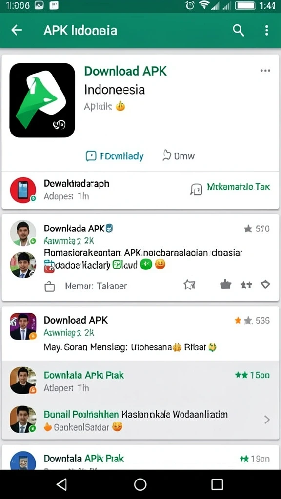 Screenshot laparbos nomor 3