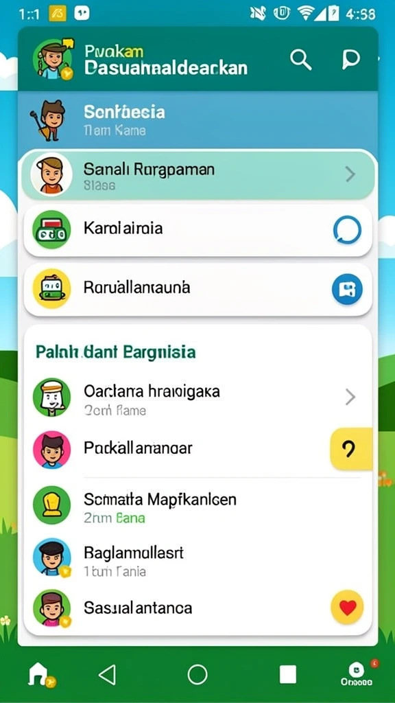 Screenshot lavowin nomor 3