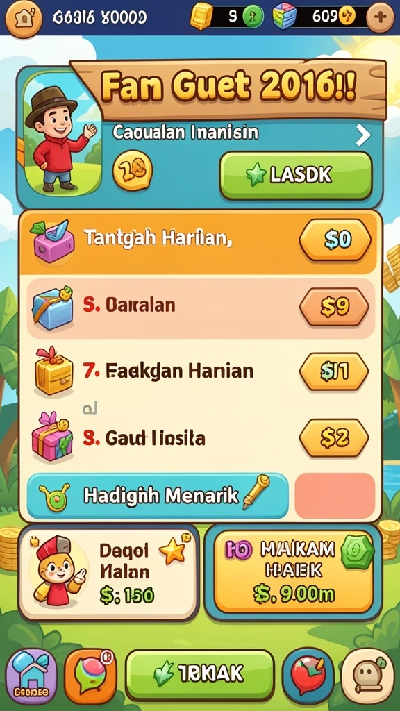 Screenshot ldn11 nomor 2