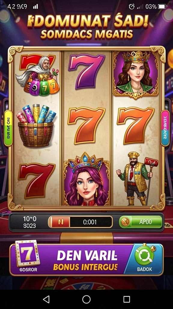 Screenshot ledak388 nomor 3