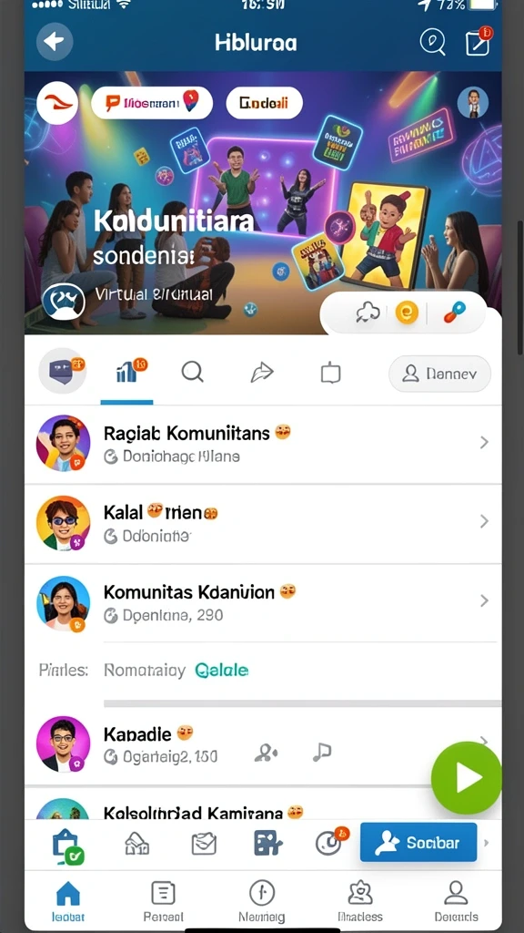 Screenshot ledakslot nomor 1