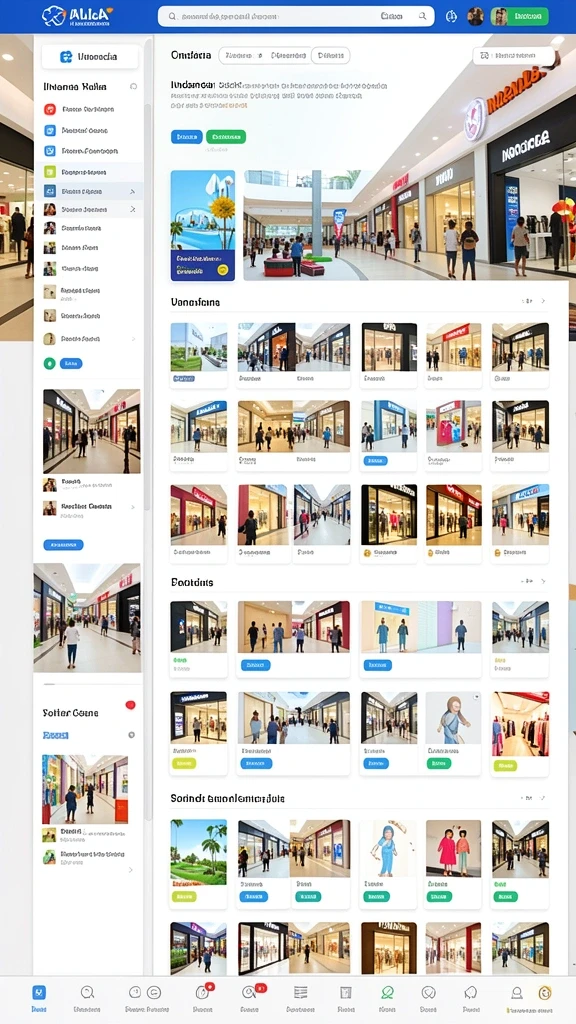 Screenshot ledakslot nomor 3