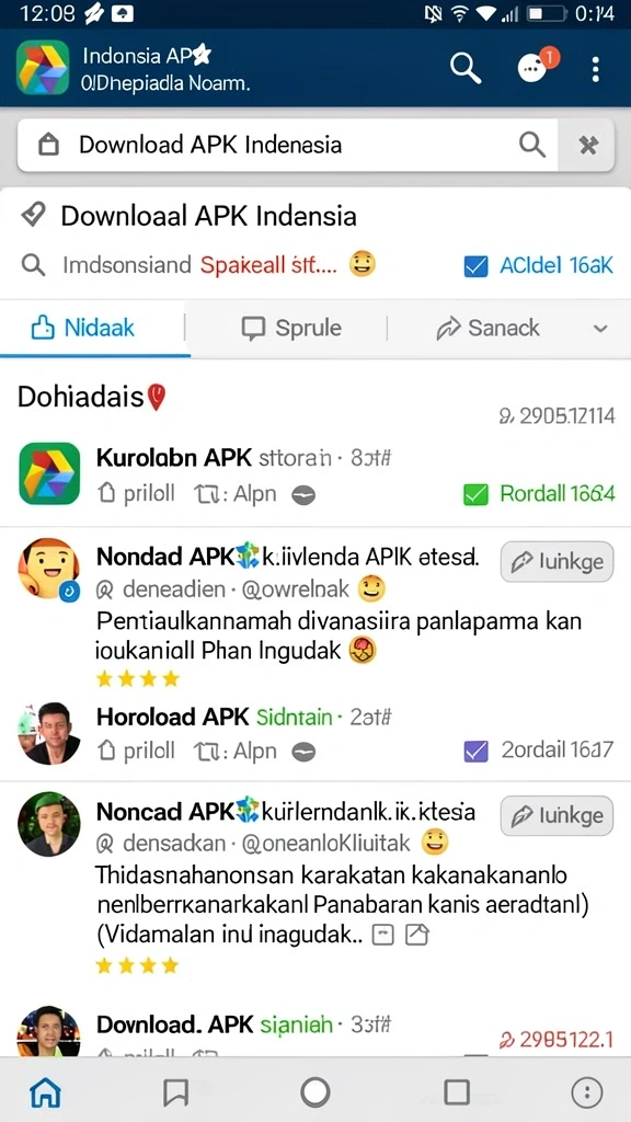 Screenshot lg111 nomor 2