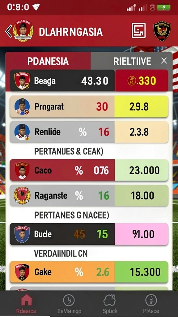 Screenshot lkopen nomor 3