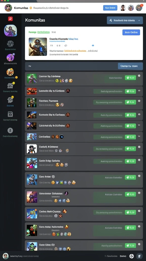 Screenshot lpo88 nomor 2
