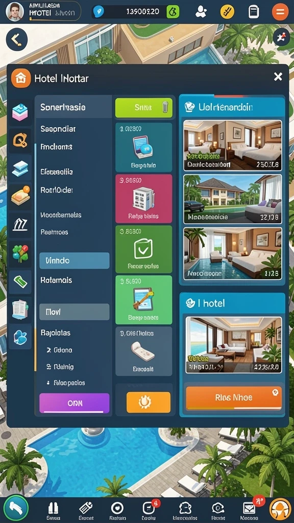 Screenshot maha168 nomor 2