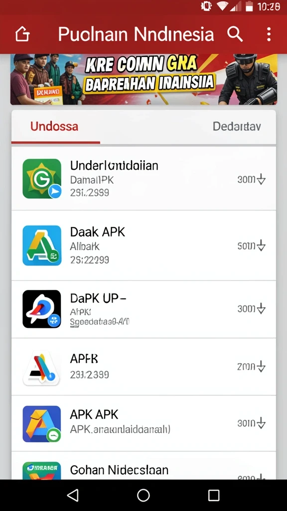 Screenshot mahjongjp88 nomor 2