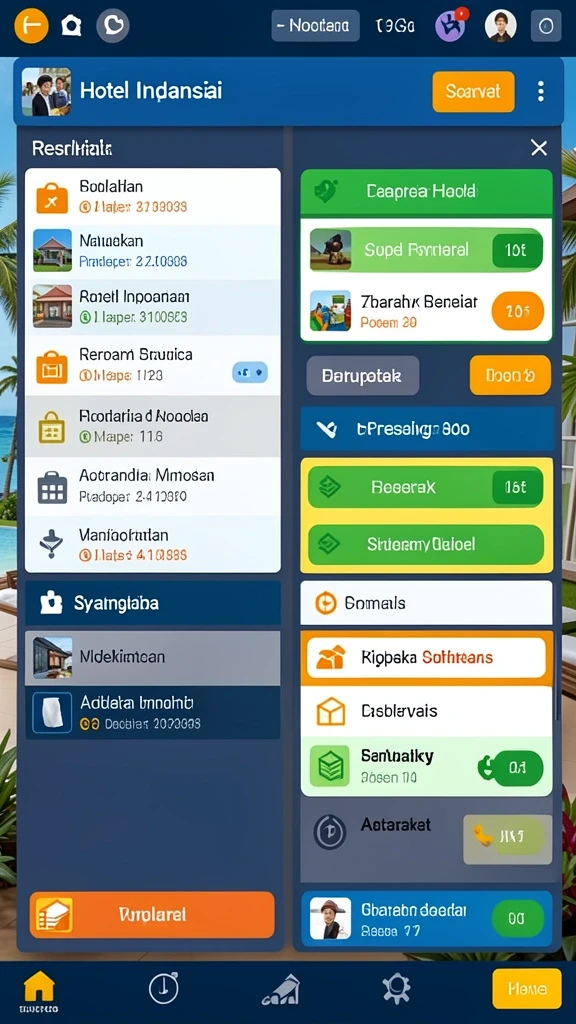 Screenshot mahjongjp88 nomor 3