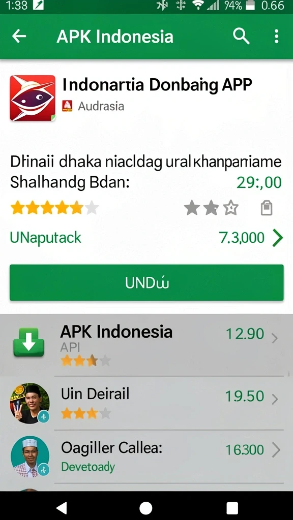 Screenshot mariatogl nomor 2