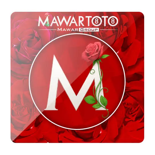 mawartoto APK Resmi — ikon aplikasi