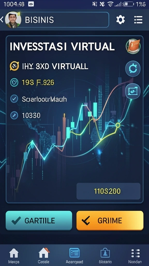 Screenshot maxslot nomor 2