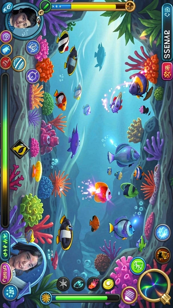 Screenshot medusa88 nomor 3