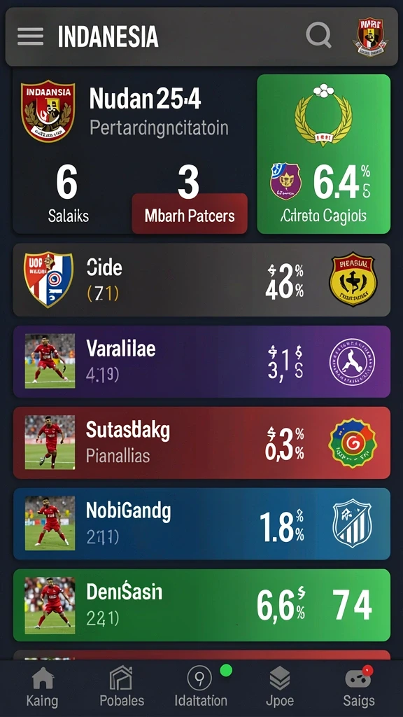 Screenshot mega111 nomor 2