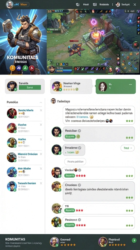 Screenshot megapetir nomor 3