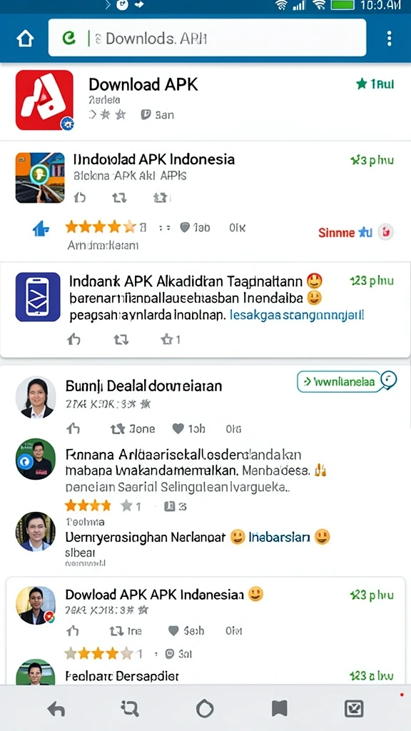 Screenshot megasloto nomor 2