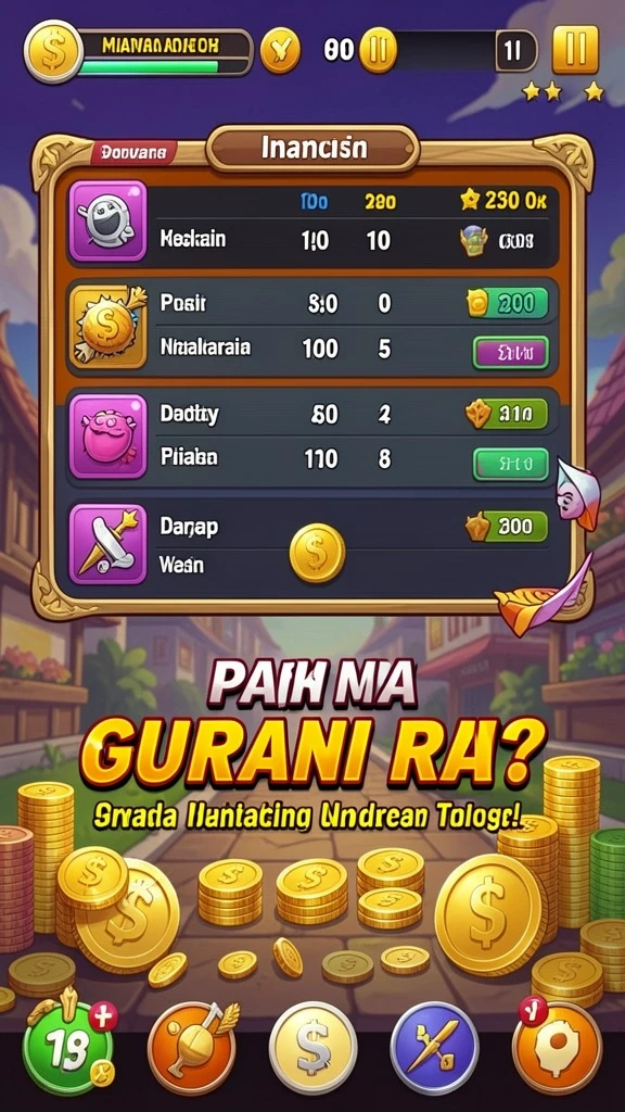 Screenshot menara4d nomor 3