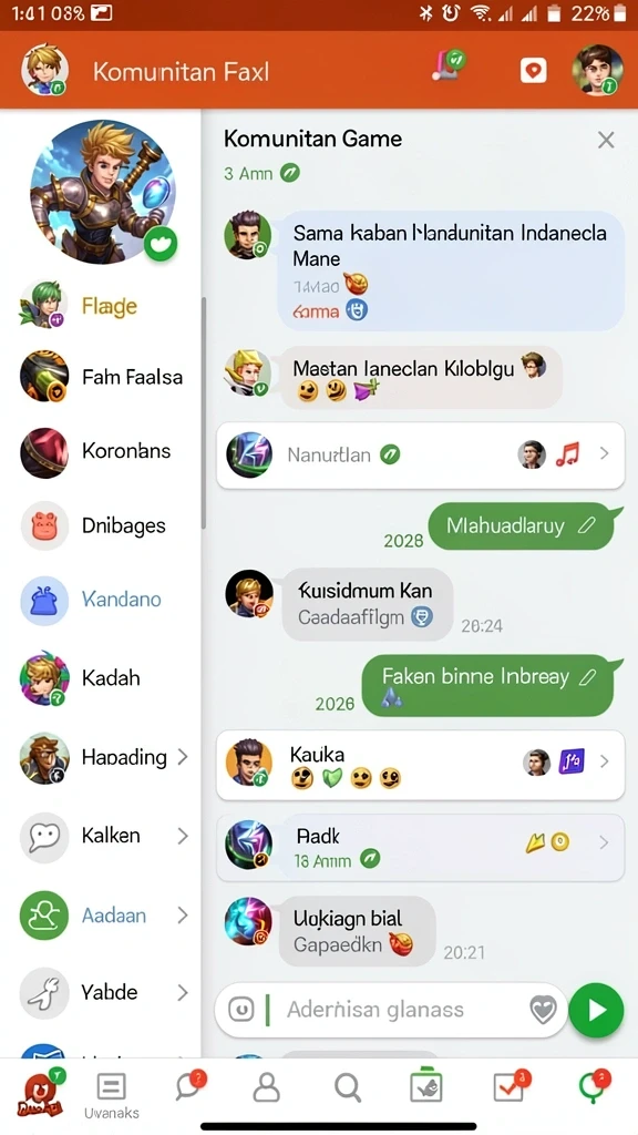 Screenshot mg525 nomor 1