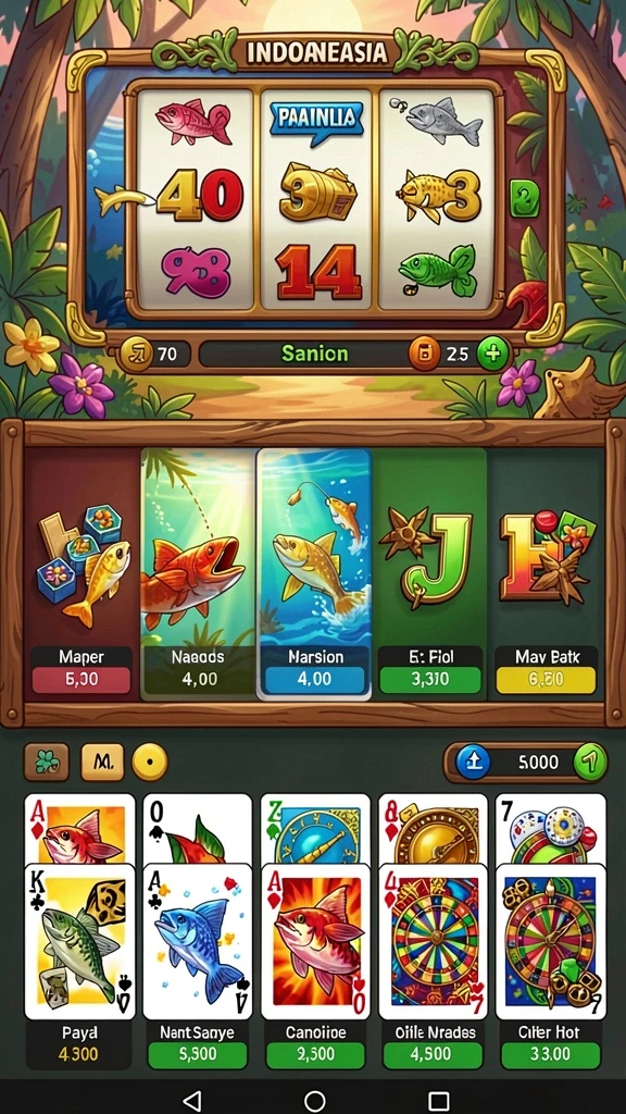 Screenshot monas77 nomor 1