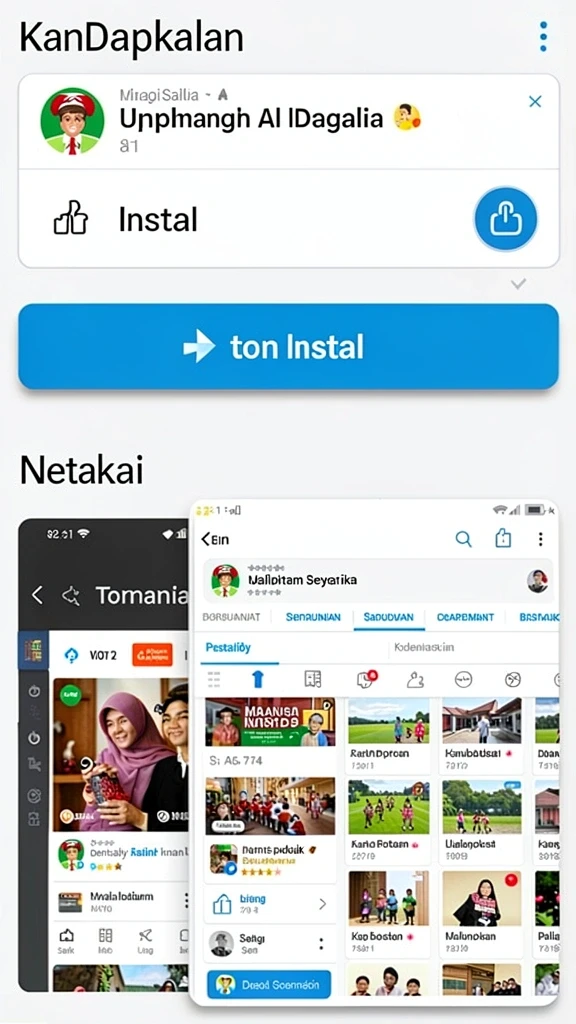 Screenshot mpl777 nomor 1