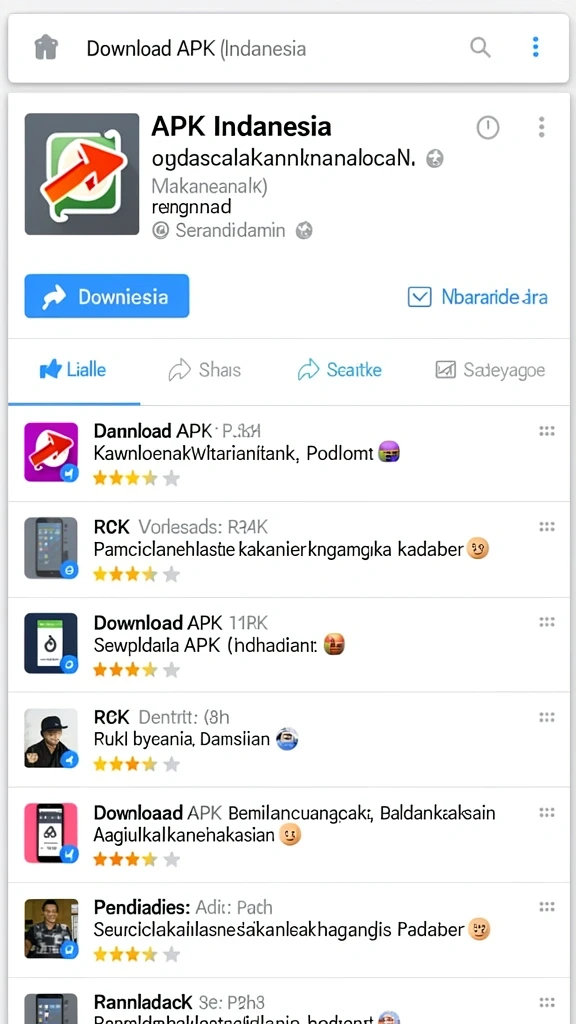 Screenshot mpl777 nomor 2