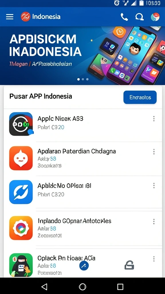Screenshot muliatoto nomor 3