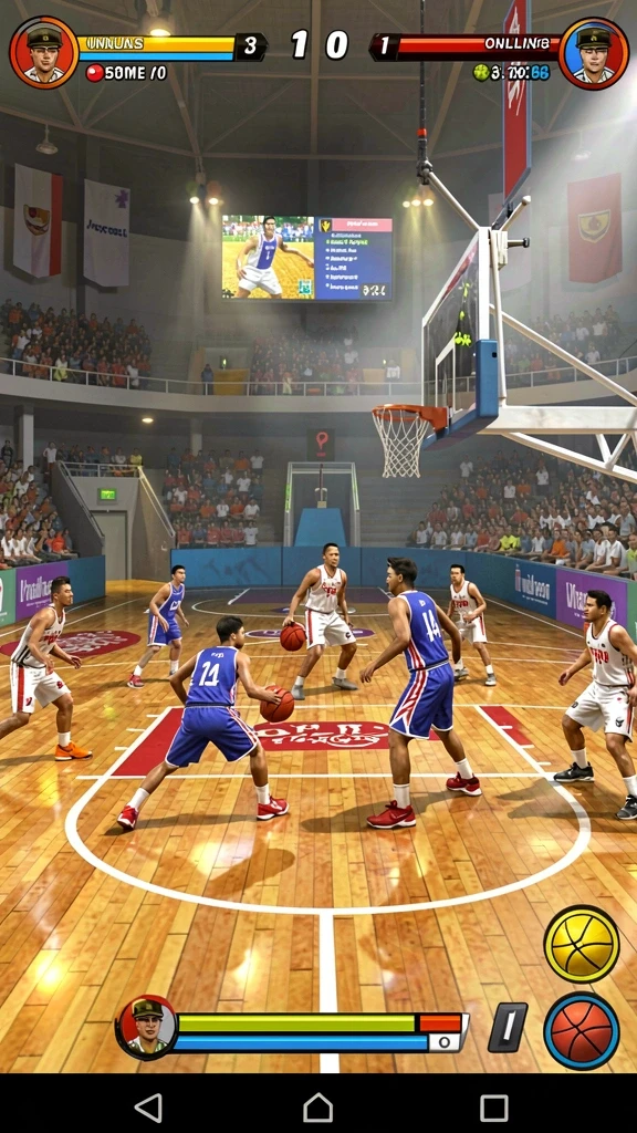 Screenshot mvp789 nomor 3